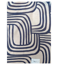 CAMICIA DONNA M/M 227 Tellini S.R.L. Χονδρική ενδυμασία